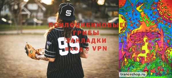 дурь Абинск