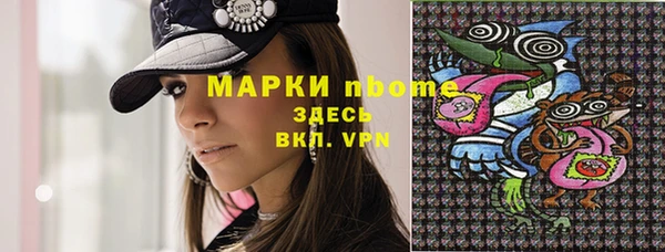 дмт Переславль-Залесский