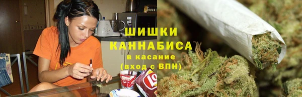 дурь Абинск