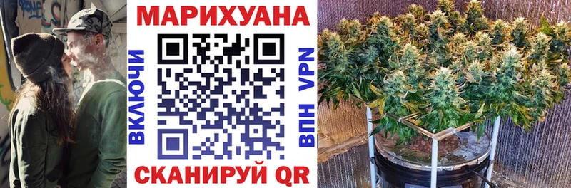 купить наркотики сайты  Альметьевск  Каннабис планчик 